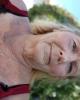 Cindy is single in Ripon, CA USA