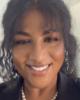 Sharmin is single in Monterey, CA USA