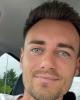 Kevin is single in Decatur, GA USA