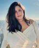 Kelly is single in West New York, NJ USA