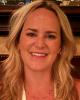 Margaret is single in Austin, TX USA