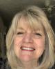 Brigid is single in Bridgeport, NY USA