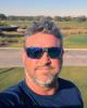 Baller is single in Belmar, NJ USA