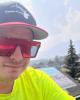 Will is single in Grande Cache, AB CAN