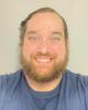 Christian is single in Levittown, PA USA