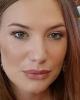 Lindsey is single in Fort Wayne, IN USA