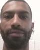 Jose is single in Jacksonville, FL USA