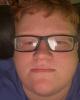 Riley is single in Cumberland, MD USA