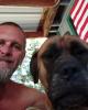 Scott is single in Graham, WA USA