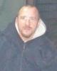 Jeffrey is single in Hibernia, NJ USA