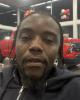 Dj is single in South Ozone Park, NY USA
