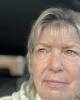 Denise is single in Mansfield, OH USA