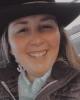 Mckenzie is single in Churchville, VA USA