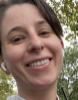 Amanda Lee is single in Vanport, PA USA