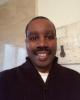 Edward is single in Vallejo, CA USA