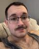 Vito is single in Dunnellon, FL USA