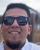 Jacob is single in Kingsville, TX USA