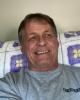Darren is single in Lehighton, PA USA