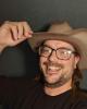 Mike is single in West Allis, WI USA