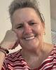 Linda is single in Cary, IL USA