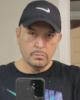 Jose is single in Dallas, TX USA