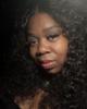Chermelle is single in Saint Louis, MO USA