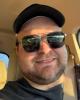 Grant is single in Perryville, MO USA