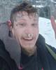 Charlie is single in North Woodstock, NH USA