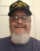 Michael  is single in Los Lunas, NM USA
