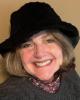 Andie is single in Avon, OH USA