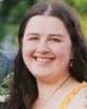 Maggie is single in Stroudsburg, PA USA