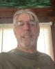 Allan is single in Illiopolis, IL USA