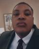 Mason is single in Baltimore, MD USA