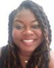 Erica is single in Woodbridge, VA USA