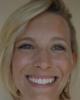 Jenna is single in Syosset, NY USA