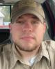 John is single in Lytle Creek, CA USA