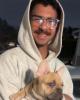 Chris is single in Coronado, CA USA