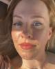 Carly is single in Oklahoma City, OK USA