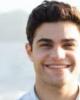 Frank is single in Corpus Christi, TX USA