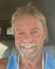 jimmy is single in Cape May, NJ USA
