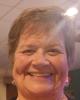 Shirley is single in Tavares, FL USA