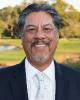 Glenn is single in Georgetown, TX USA