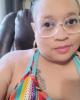 Tiffany is single in Palm Bay, FL USA