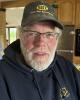 Bruce is single in Northport, MI USA
