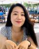 Lisa is single in San Diego, CA USA