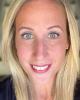 Carolyn is single in Moreno Valley, CA USA