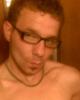 Drew is single in Wooster, OH USA
