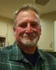 David is single in Shelby, OH USA