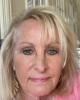 Trudy is single in Mount Pleasant, SC USA