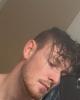 Connor is single in Ames, IA USA